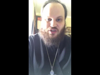 video пророчество пророка исаии о страданиях и распятии христа спасителя ветхий завет исаия sex