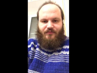 video неформальное общение с православным священником teach sex
