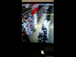 video and mov 0022 mp4 sex