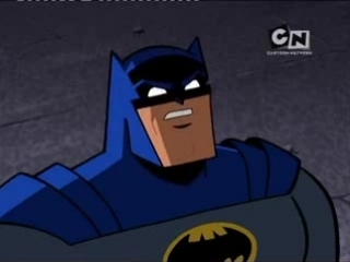 video batmanthe brave the bold бетмен отвага и смелость s1e26 sex