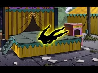 video batman brave the bold бетмен отвага и смелость s2e16 sex