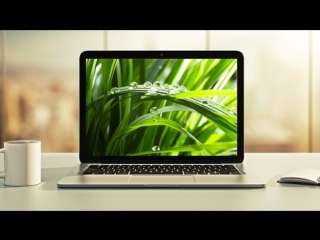 video spring и hibernate для новичков урок 229 making it pretty with css overview sex