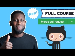 video git and github tutorial for beginners full course 2021 new sex