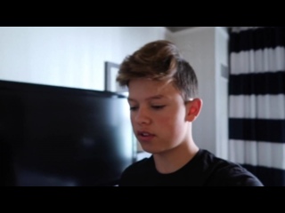 video meet my girlfriend jacob sartorius sex