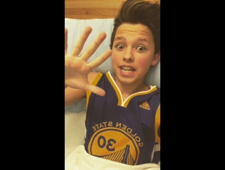 video jacob sartorius youre the girl of my dreams lipsync sex