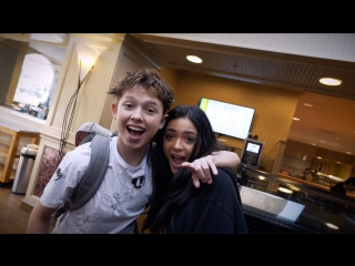 video meet my girlfriend jacob sartorius sex