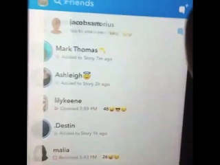 video jacob sartorius morgan cryer sex