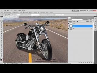 video создание реалистичной тени в photoshop часть 1 sex