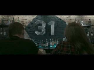 video на колесах полнометражный художественный фильм от создателей молодые 90х sex