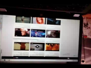 video позитивная волна 10 ая музыкальная неделя 4 ая серия 12 06 2017 sex