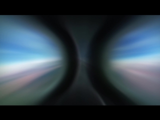 video очки виртуальной реальности smarterravr sex