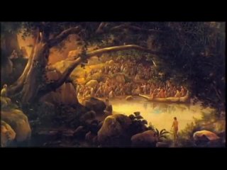 video леся украинка одержимая библейский сюжет sex