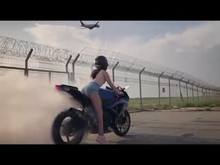video девочка мотосезон мотомосква мотоциклист мотожизнь инстаграманет sex