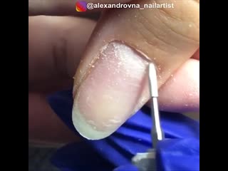 video безопасная фреза с алиэкспресс sex