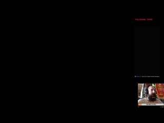 video world of warcraft worldofwarcraft подземелья wow стрим ярмаркановолуния sex