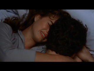 video бесконечная любовь endless love 1981 франко дзеффирелли sex
