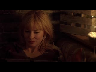 video скандальный дневник notes on a scandal 2006 ричард эйр hd 720 sex