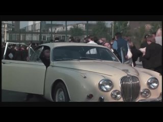 video мона лиза mona lisa 1986 нил джордан hd 720 avo sex