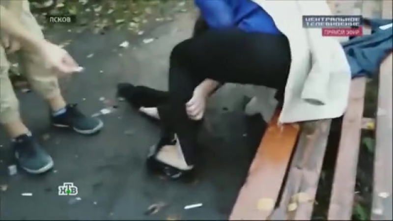 video юная жертва группового молодые в пскове мечтает секс от позора sex