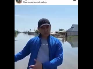 video 爱足美脚社美脚踩踏社区字母圈艾斯爱慕免费视频大全女王踩踏免费视专区提供国内s vid 32580710 071919 420 mp4 sex