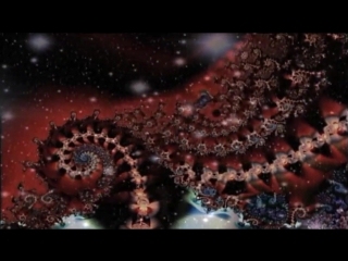 video бесконечность последнее путешествие neale donald walsch gregg braden alberto villoldo renate dollinger dannion sex