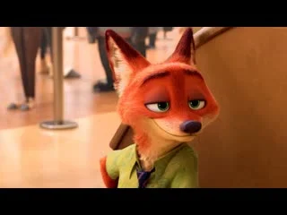 video мультфильм зверополис zootopia официальный публичный трейлер disney porn молодые sex
