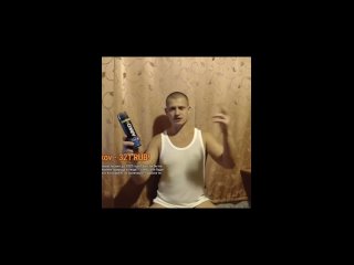 video идущий к реке о бритье жопы dcpd sex