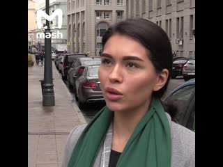 video певицу попавшую на реалити шоу муз тв принуждали к сексу sex