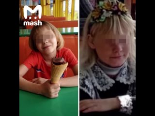 video бывший зэк молодые и сексшкольниц в киселёвске sex