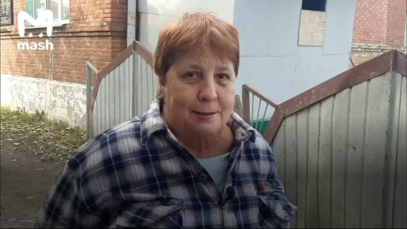 video голос русской глубинки алла афанасьева ака тётя алла ака та самая жительница хутора задонье дала нам эксклюзивное sex