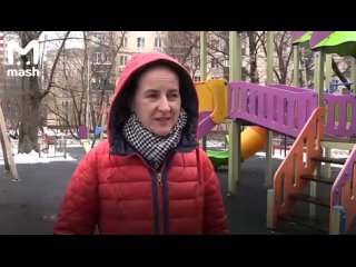video вдова молодые миллиардера катерина боссов не смогла расплатиться со своей переводчицей sex