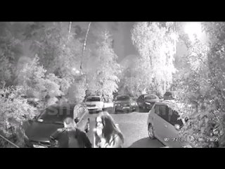 video это видео важный вещдок и прямое доказательство измены мужа sex