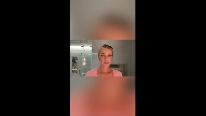 video супермодель паулина поризкова и космические пучки sex