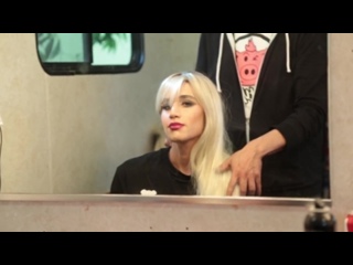 video джей девушка the janoskians real girls eat cake behind the scenes 23 июн 2014 г sex