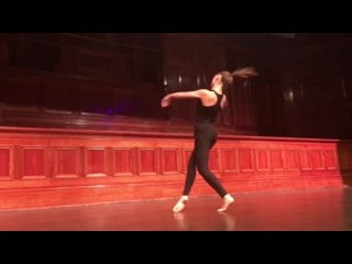 video maddie ziegler cellophane sex