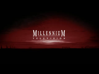 video миллениум millennium 2010 преступление детектив швеция sex