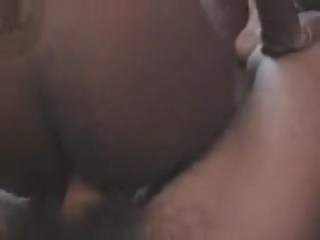 video колин фаррелл и николь нараин порно colin farrell nicole narain sex tape sex