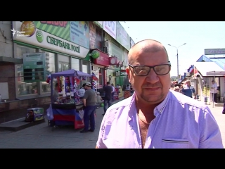 video да на он нужен предатель опрос дончан о януковиче sex