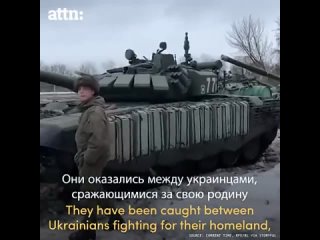 video арнольд шварценеггер обратился к россиянам sex