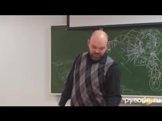 video системные основы процессов формирования человека и общества sex