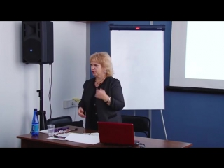 video загадочное ведическое пророчество о россии и мире с 2015 года sex
