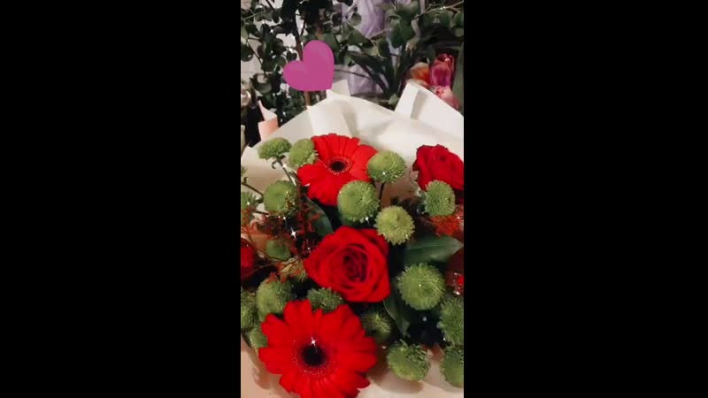 video 超性感漂亮的大长腿美女张x彤酒店大战土豪视频流 vid 108720824 090422 401 mp4 sex
