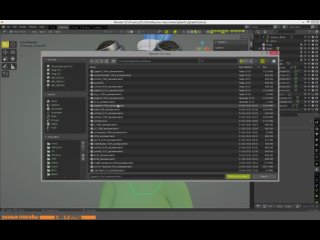 video blender 3d рабочий стрим эксперименты с geometry nodes sex