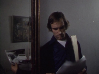 video frank en eva франк и ева pim de la parra scorpio film productions 1973 drama romance порно секс sex