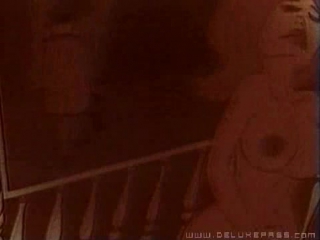 video мультфильмы для взрослых adult cartoons 4 hal freeman 2017 сборник весёлых мультиков с известными всем героями sex