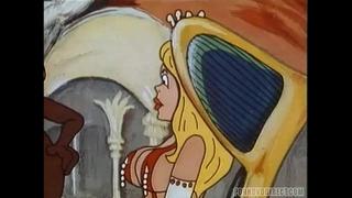 video мультфильмы для взрослых adult cartoons 5 hal freeman 2017 сборник весёлых мультиков с известными всем героями sex