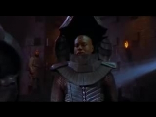 video звездные врата зв 1 молодые богов финальная версия stargate sg 1 porn of the gods final cut 2009 sex