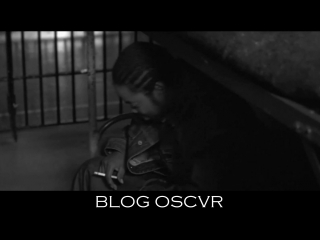 video ослепленный желаниями отрывок sex