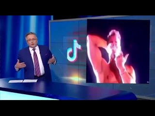 video видео от аморальный алич аа sex