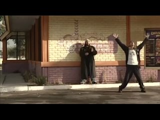 video джей и молчаливый боб удалённые сцены sex